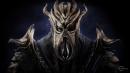 The Elder Scrolls 5: Skyrim - Legendary Edition offiziell angekündigt