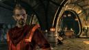 The Elder Scrolls 5: Skyrim - Zum Dragonborn-Start ist das Update 1.8 für die PS3 erschienen