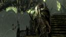 The Elder Scrolls 5: Skyrim - Zum Dragonborn-Start ist das Update 1.8 für die PS3 erschienen