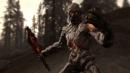 The Elder Scrolls 5: Skyrim - Zum Dragonborn-Start ist das Update 1.8 für die PS3 erschienen