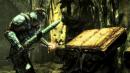 The Elder Scrolls 5: Skyrim - Zum Dragonborn-Start ist das Update 1.8 für die PS3 erschienen