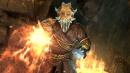 The Elder Scrolls 5: Skyrim - Zum Dragonborn-Start ist das Update 1.8 für die PS3 erschienen