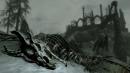 The Elder Scrolls 5: Skyrim - Zum Dragonborn-Start ist das Update 1.8 für die PS3 erschienen
