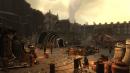The Elder Scrolls 5: Skyrim - Zum Dragonborn-Start ist das Update 1.8 für die PS3 erschienen