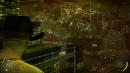 Hitman: Absolution im Gamezone-Test - Von der Kunst des heimlichen Tötens Hitman: Absolution im Gamezone-Test - Von der Kunst des heimlichen Tötens