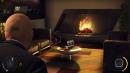 Hitman: Absolution im Gamezone-Test - Von der Kunst des heimlichen Tötens Hitman: Absolution im Gamezone-Test - Von der Kunst des heimlichen Tötens