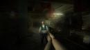 ZombiU 2: Ubisoft arbeitet an einem Prototyp ZombiU 2: Ubisoft arbeitet an einem Prototyp