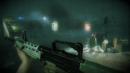 ZombiU 2: Ubisoft arbeitet an einem Prototyp ZombiU 2: Ubisoft arbeitet an einem Prototyp