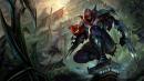League of Legends: Auch als Mobile- und Konsolen-Version? League of Legends: Auch als Mobile- und Konsolen-Version?