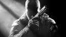 Call of Duty: Black Ops 2 - Neues Double-Weapon-XP-Weekend angekündigt