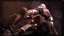 Dead Space 4: Massive Kritik von EAs Peter Moore Dead Space 4: Massive Kritik von EAs Peter Moore