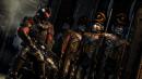 Dead Space 4: Massive Kritik von EAs Peter Moore Dead Space 4: Massive Kritik von EAs Peter Moore