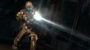 Dead Space 4: Massive Kritik von EAs Peter Moore Dead Space 4: Massive Kritik von EAs Peter Moore