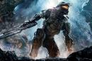 Halo 2: PC-Server bleiben bis zum Juni 2013 online Halo 2: PC-Server bleiben bis zum Juni 2013 online