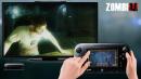 ZombiU 2: Ubisoft arbeitet an einem Prototyp ZombiU 2: Ubisoft arbeitet an einem Prototyp