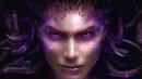 StarCraft 2: Heart of the Swarm - Spielbalance-Update erschienen StarCraft 2: Heart of the Swarm - Spielbalance-Update erschienen