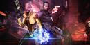 Mass Effect 4 und Dragon Age 3: Setzen ebenfalls auf die Frostbite 3 Engine