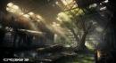 Crysis 3: Tropischer DLC im Anmarsch? Crysis 3: Tropischer DLC im Anmarsch?