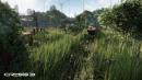 Crysis 3: Tropischer DLC im Anmarsch? Crysis 3: Tropischer DLC im Anmarsch?