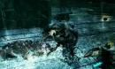 Vindictus: Vella im Trailer vorgestellt