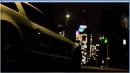 GTA 4-iCEnhancer-Mod: Alpha-Version 2.5 im neuen Gameplay-Video GTA 4-iCEnhancer-Mod: Alpha-Version 2.5 im neuen Gameplay-Video