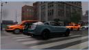 GTA 4-iCEnhancer-Mod: Alpha-Version 2.5 im neuen Gameplay-Video GTA 4-iCEnhancer-Mod: Alpha-Version 2.5 im neuen Gameplay-Video