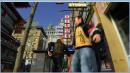 GTA 4-iCEnhancer-Mod: Alpha-Version 2.5 im neuen Gameplay-Video GTA 4-iCEnhancer-Mod: Alpha-Version 2.5 im neuen Gameplay-Video