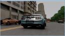 GTA 4-iCEnhancer-Mod: Alpha-Version 2.5 im neuen Gameplay-Video GTA 4-iCEnhancer-Mod: Alpha-Version 2.5 im neuen Gameplay-Video