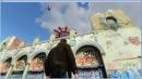 GTA 4-iCEnhancer-Mod: Alpha-Version 2.5 im neuen Gameplay-Video GTA 4-iCEnhancer-Mod: Alpha-Version 2.5 im neuen Gameplay-Video