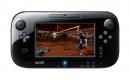 Nintendo: Denkt über das Free2Play-Modell nach Nintendo: Denkt über das Free2Play-Modell nach