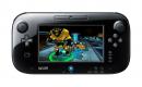 Nintendo: Denkt über das Free2Play-Modell nach Nintendo: Denkt über das Free2Play-Modell nach