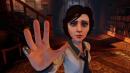 Ken Levine: Schreibt bereits am nächsten Spiel