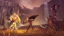 Borderlands 2: Der neue Charakter ist bereits in Arbeit Borderlands 2: Der neue Charakter ist bereits in Arbeit