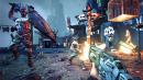 Borderlands 2: Der neue Charakter ist bereits in Arbeit Borderlands 2: Der neue Charakter ist bereits in Arbeit