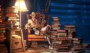 Borderlands 2: Der neue Charakter ist bereits in Arbeit Borderlands 2: Der neue Charakter ist bereits in Arbeit