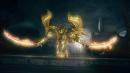 Castlevania: Lords of Shadow 2 - Neuer Trailer stimmt auf die E3 ein Castlevania: Lords of Shadow 2 - Neuer Trailer stimmt auf die E3 ein