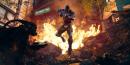 Crysis 3: Tropischer DLC im Anmarsch? Crysis 3: Tropischer DLC im Anmarsch?