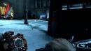 Dishonored: Die Maske des Zorns - Void Walker's Arsenal Pack angekündigt Dishonored: Die Maske des Zorns - Void Walker's Arsenal Pack angekündigt