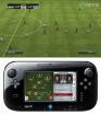 FIFA 13 für Wii U im Gamezone-Test FIFA 13 für Wii U im Gamezone-Test