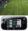 FIFA 13 für Wii U im Gamezone-Test FIFA 13 für Wii U im Gamezone-Test