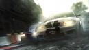 GRID 2: Ausdauerrennen in Dubai im Video