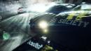 GRID 2: Ausdauerrennen in Dubai im Video