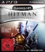 Hitman HD Trilogy: Die ersten Screenshots Hitman HD Trilogy: Die ersten Screenshots