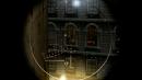 Hitman HD Trilogy: Launch-Trailer veröffentlicht Hitman HD Trilogy: Launch-Trailer veröffentlicht
