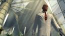 Hitman HD Trilogy: Launch-Trailer veröffentlicht Hitman HD Trilogy: Launch-Trailer veröffentlicht