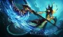 League of Legends: Auch als Mobile- und Konsolen-Version? League of Legends: Auch als Mobile- und Konsolen-Version?