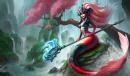 League of Legends: Auch als Mobile- und Konsolen-Version? League of Legends: Auch als Mobile- und Konsolen-Version?
