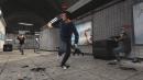 Max Payne 3: Bilder der Karten und Screenshots aus dem Max Payne 3: Bilder der Karten und Screenshots aus dem