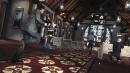 Max Payne 3: Bilder der Karten und Screenshots aus dem Max Payne 3: Bilder der Karten und Screenshots aus dem