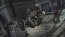 Max Payne 3: Bilder der Karten und Screenshots aus dem Max Payne 3: Bilder der Karten und Screenshots aus dem